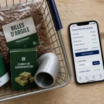 Code promo culture indoor : 59€ et -20%