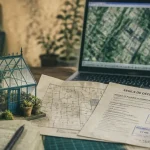 Serre de jardin sans autorisation, seuils réels pour déclaration